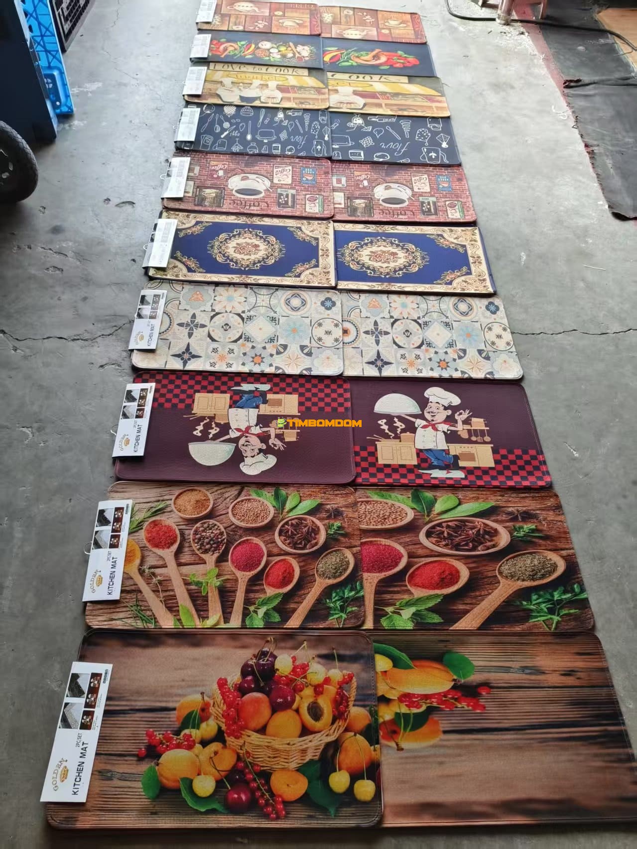 Carpet - TBD1187223.jpeg