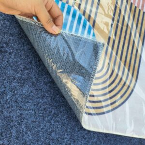 - TBD1187224-scaled.jpeg