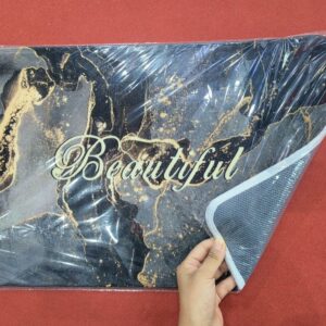 - TBD1187226-scaled.jpeg