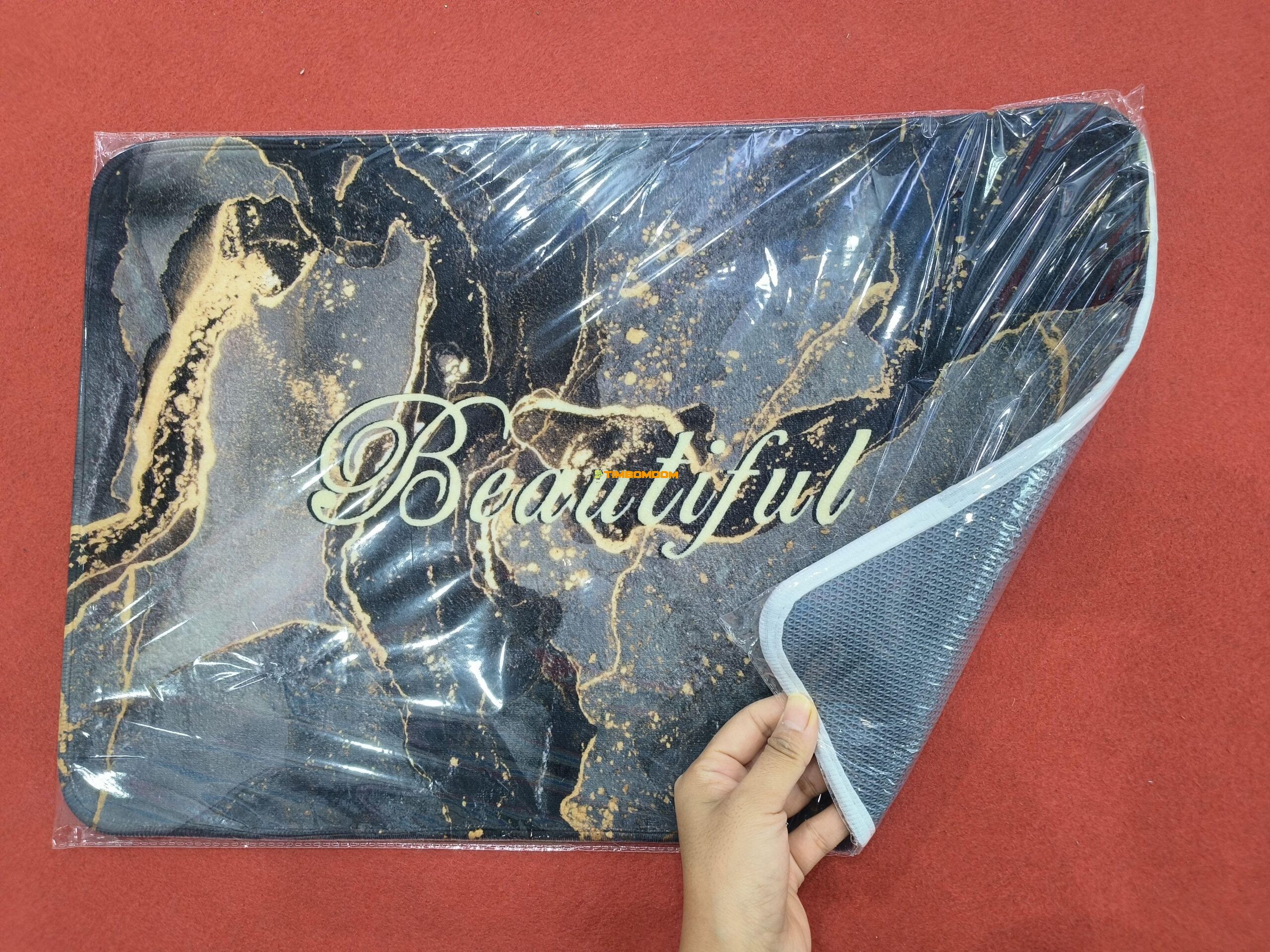 Carpet - TBD1187226-scaled.jpeg