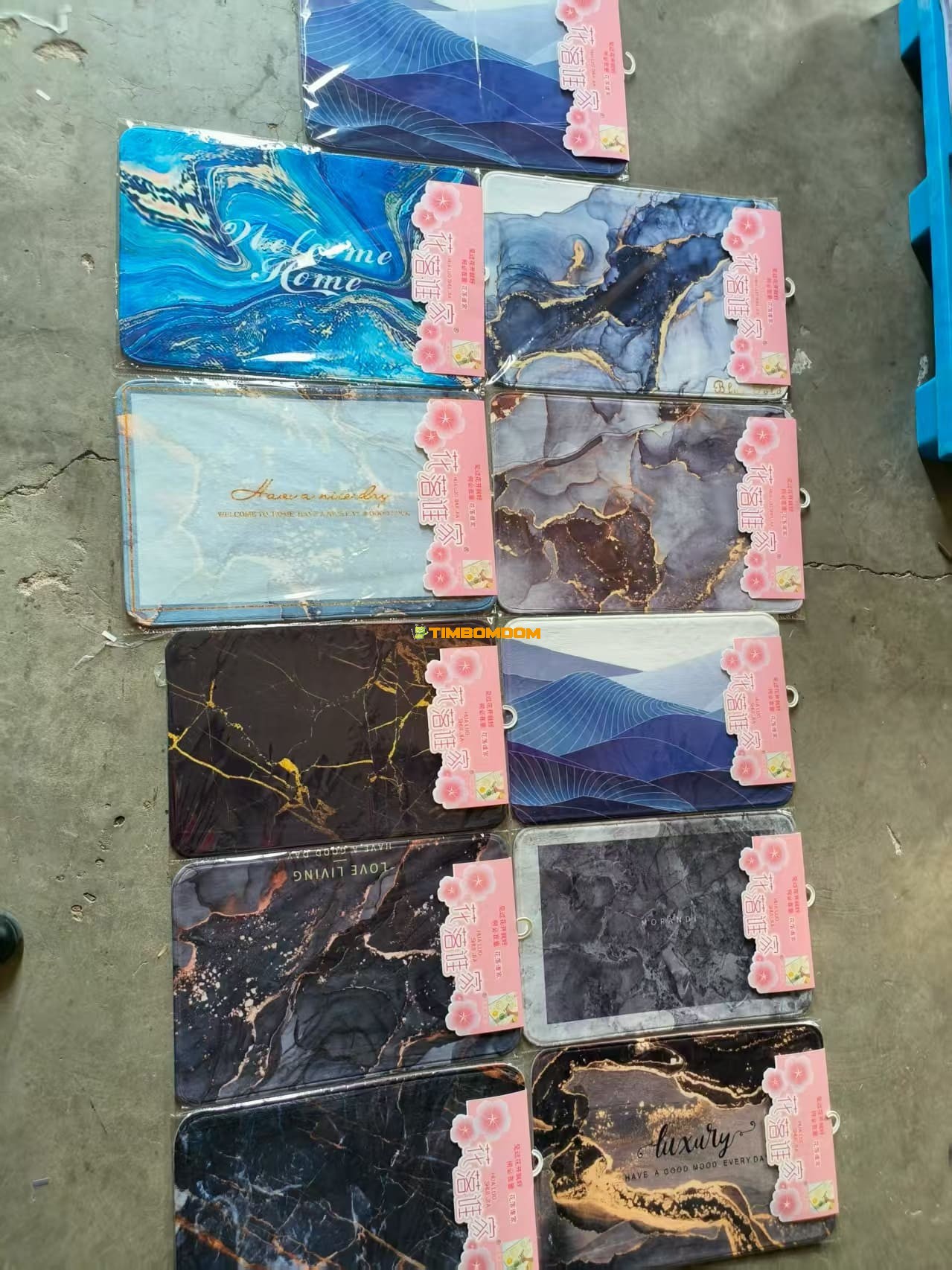 Carpet - TBD1187227.jpeg