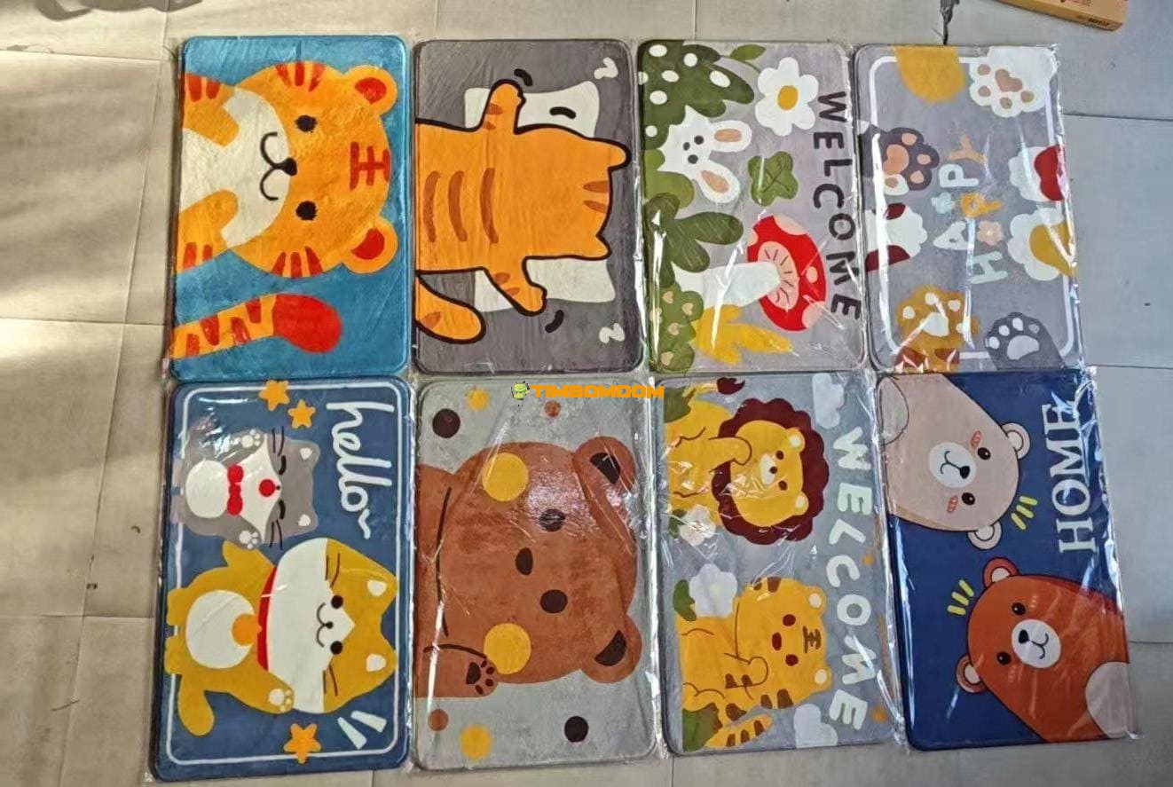 Carpet - TBD1187228.jpeg