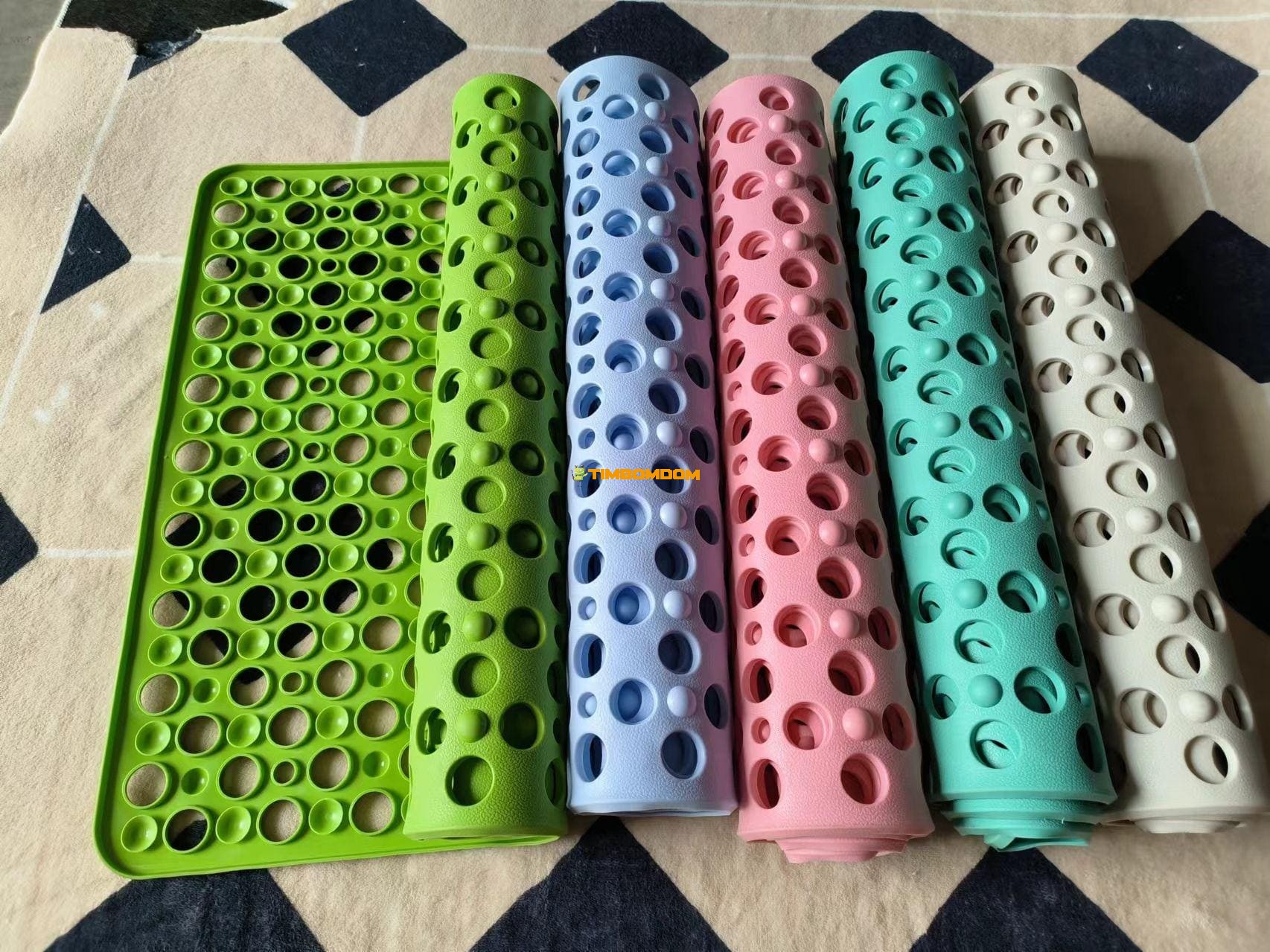 Carpet - TBD1187229.jpeg