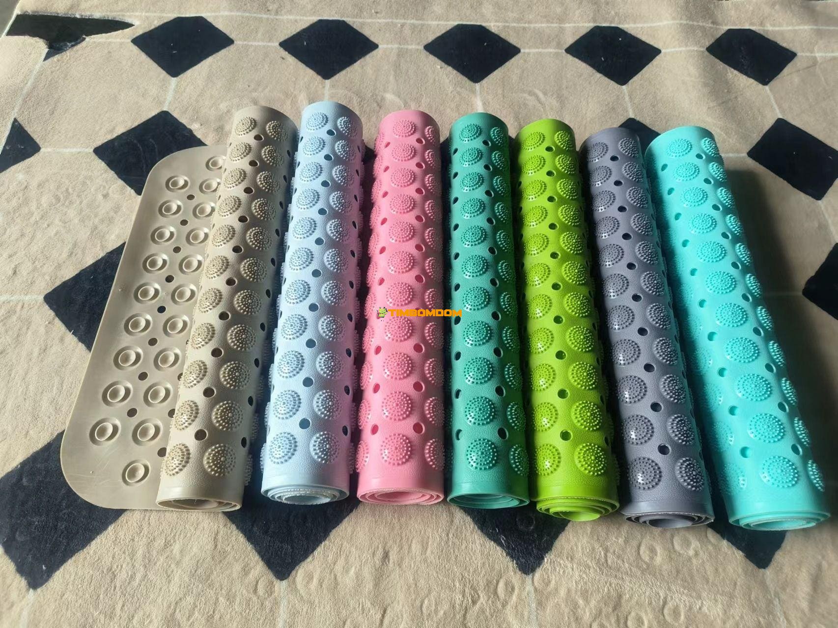 Carpet - TBD1187230.jpeg