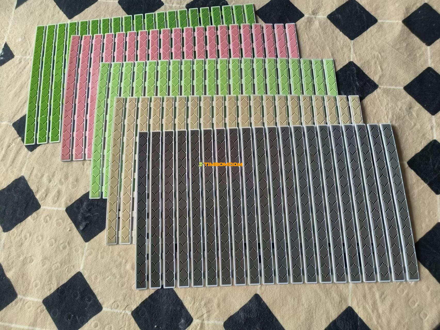 Carpet - TBD1187231.jpeg