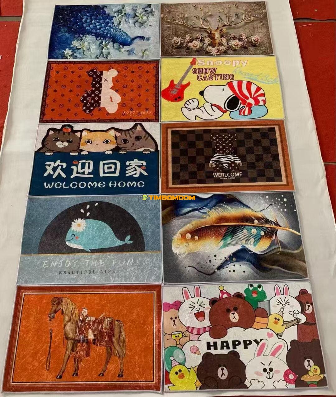 Carpet - TBD1187232.jpeg