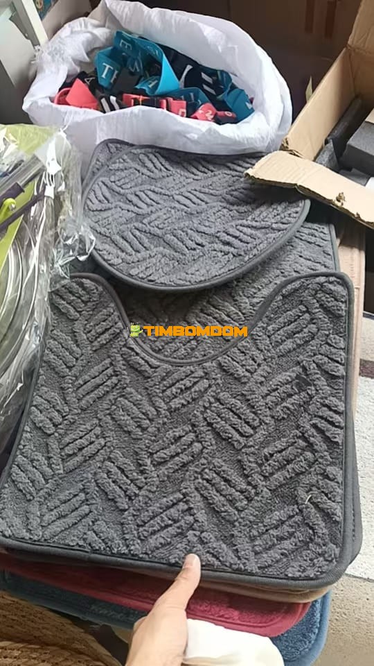 Carpet - TBD1187233.jpeg