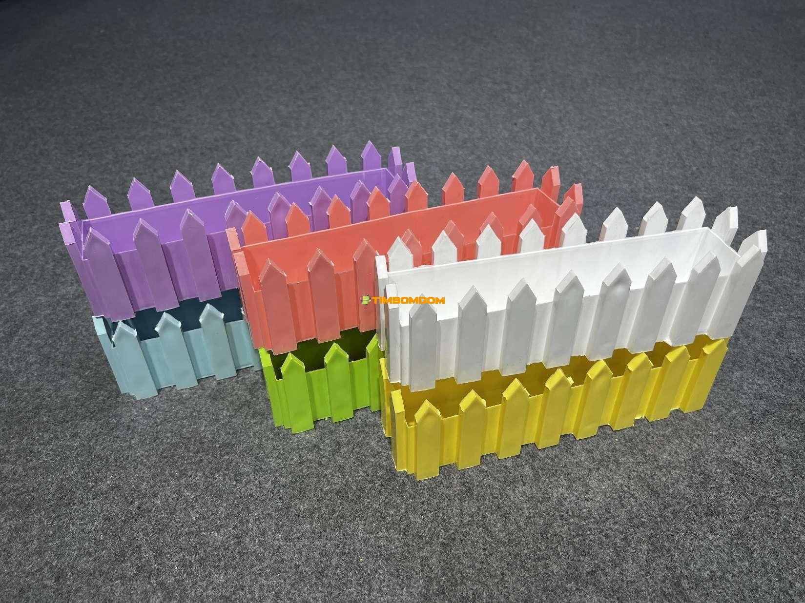 Plastic Flower Pot - TBD1187234.jpeg