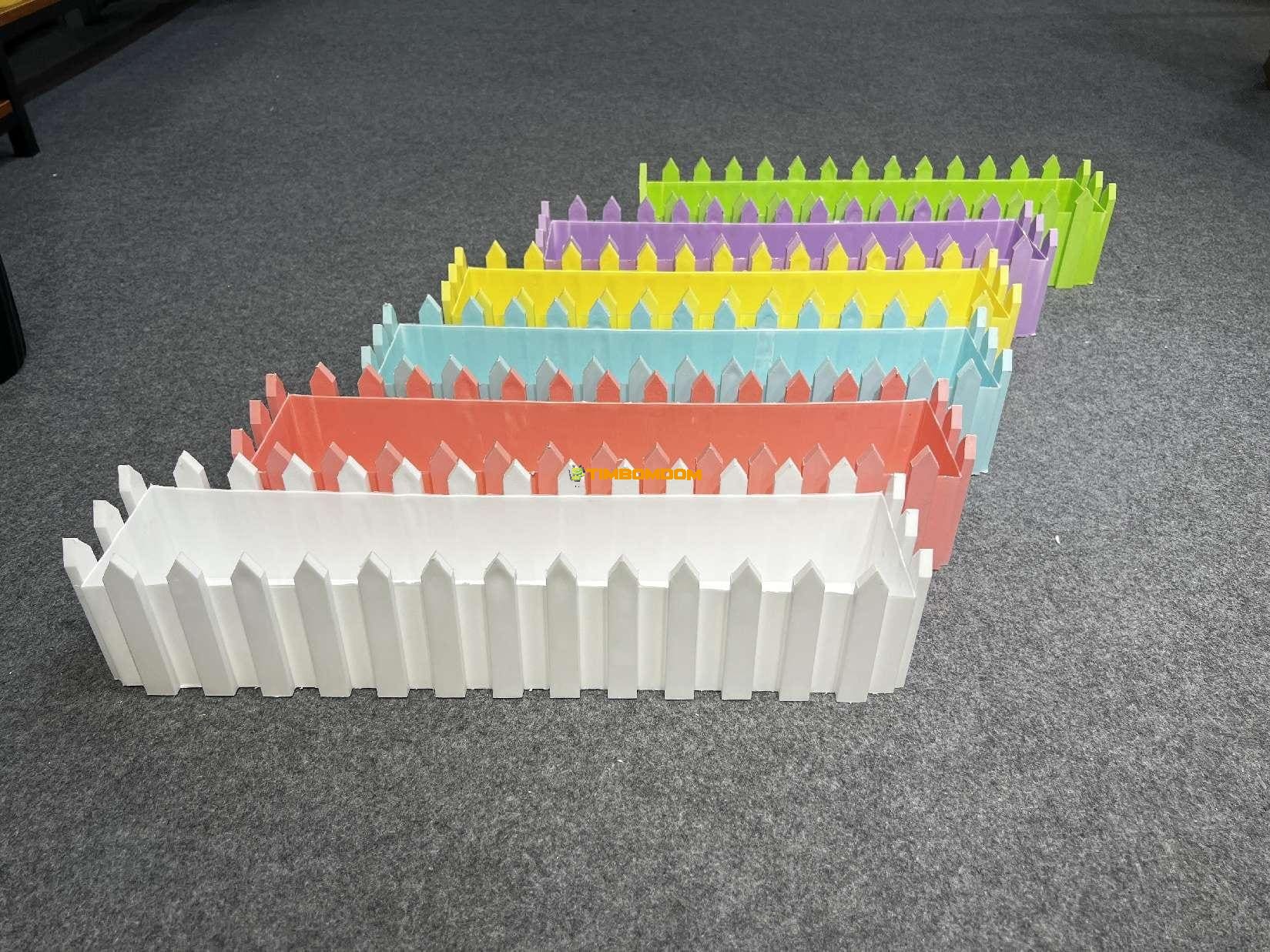 Plastic Flower Pot - TBD1187235.jpeg