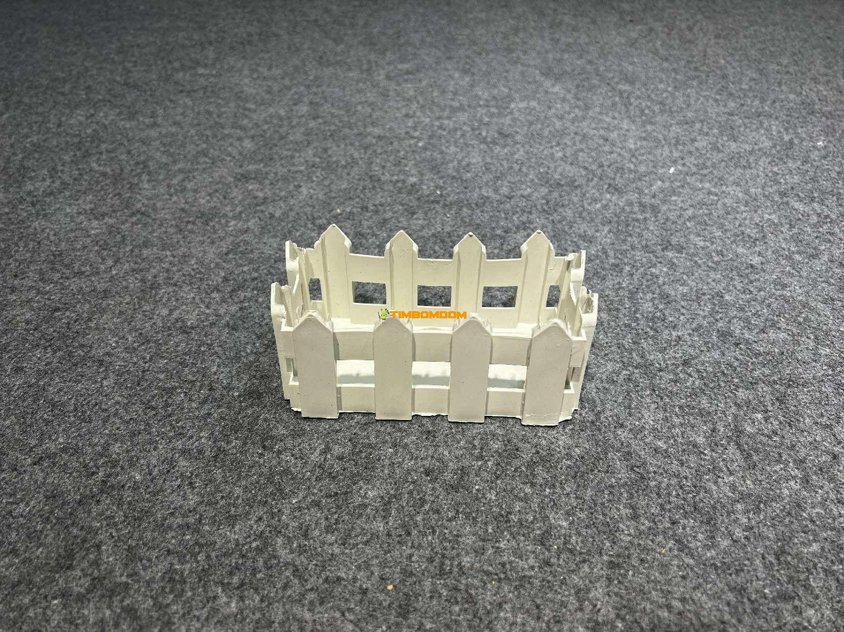 Plastic Flower Pot - TBD1187236.jpeg