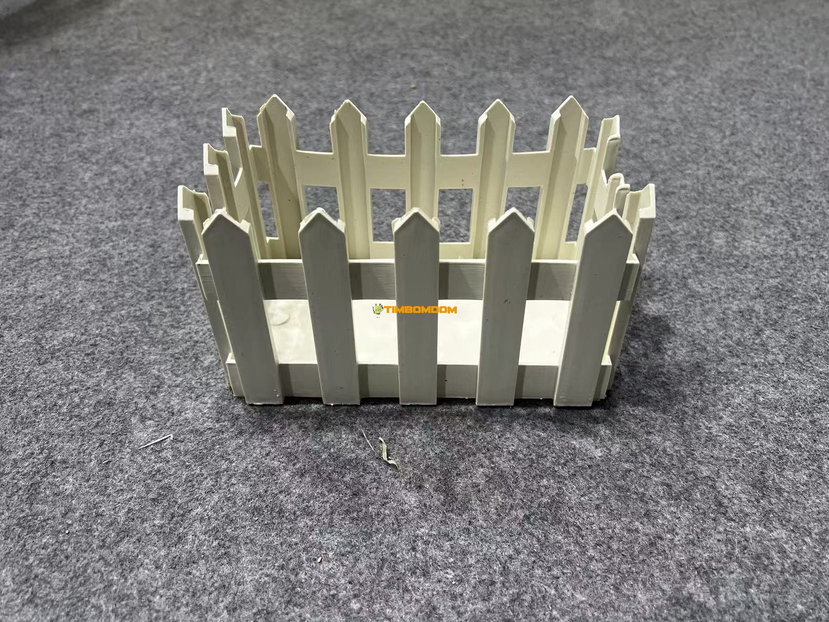 Plastic Flower Pot - TBD1187237.jpeg