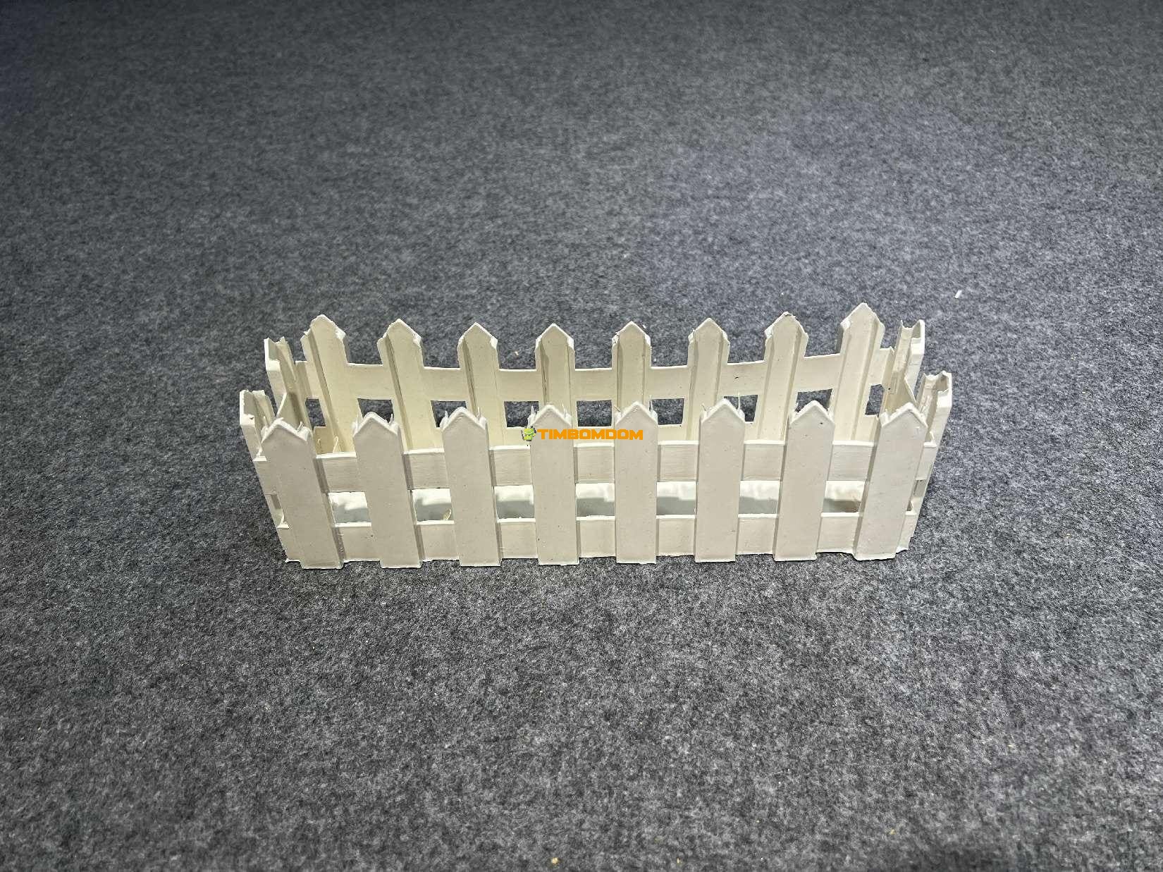 Plastic Flower Pot - TBD1187238.jpeg