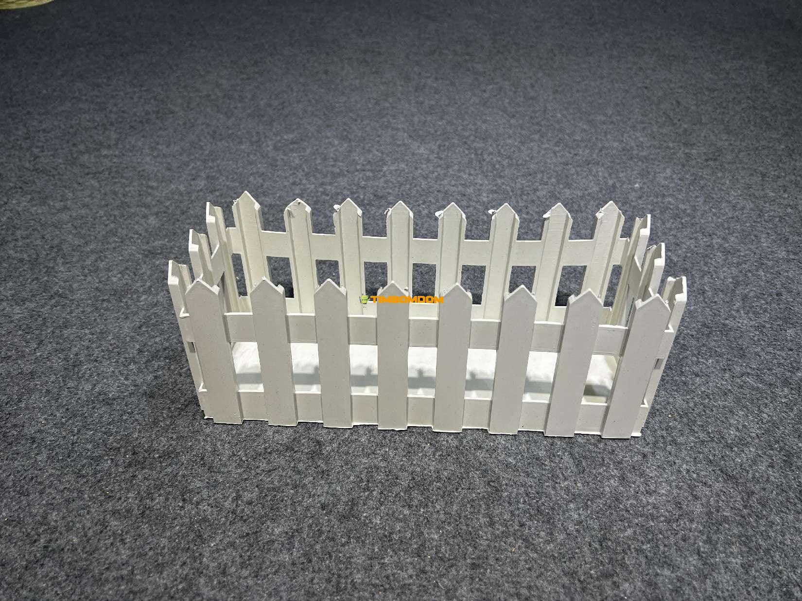 Plastic Flower Pot - TBD1187239.jpeg