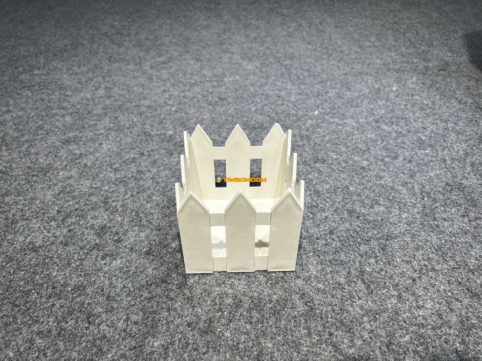 Plastic Flower Pot - TBD1187241.jpeg
