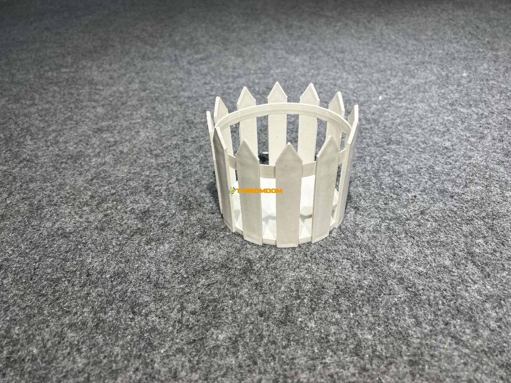 Plastic Flower Pot - TBD1187243.jpeg