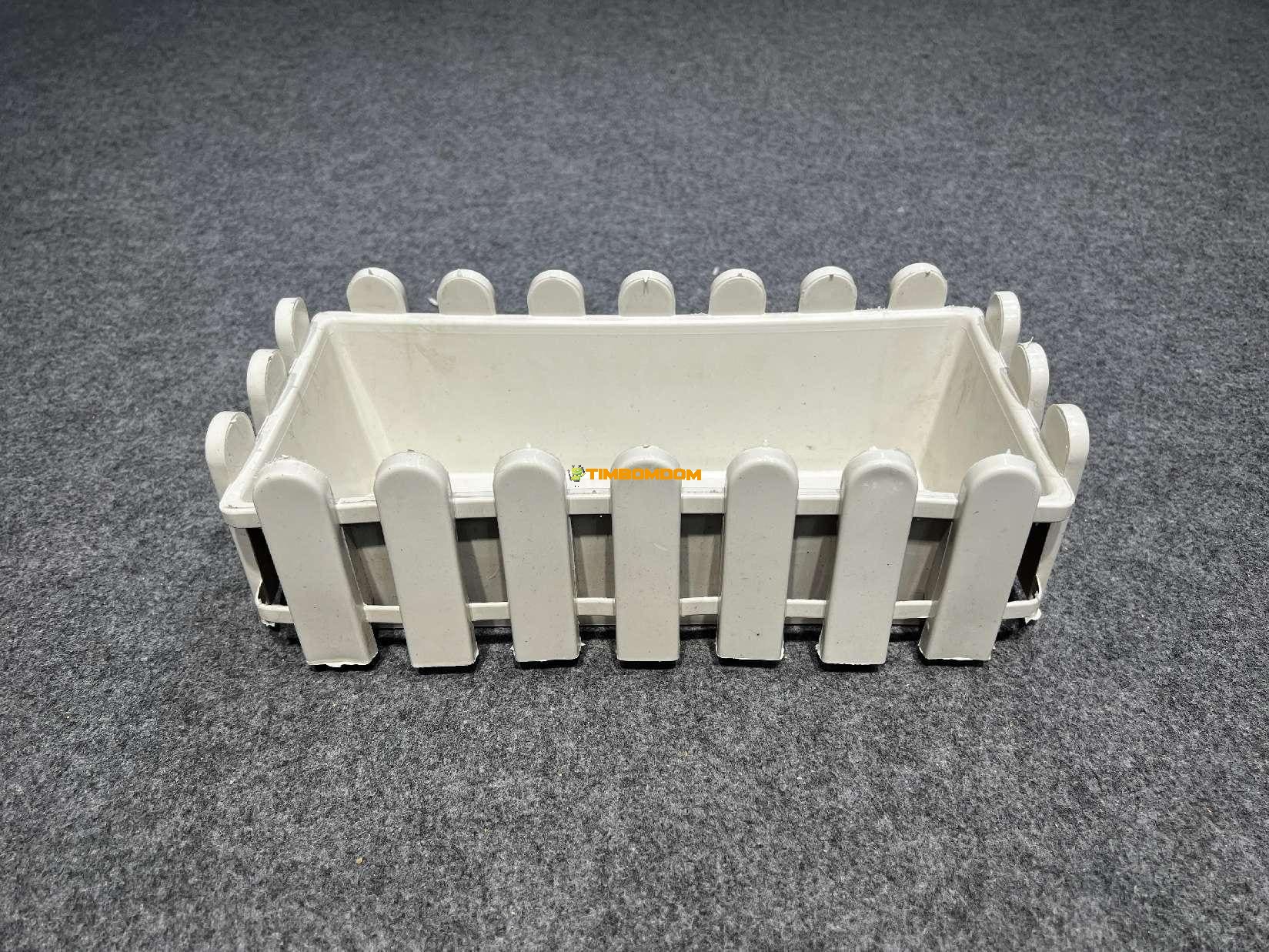 Plastic Flower Pot - TBD1187244.jpeg