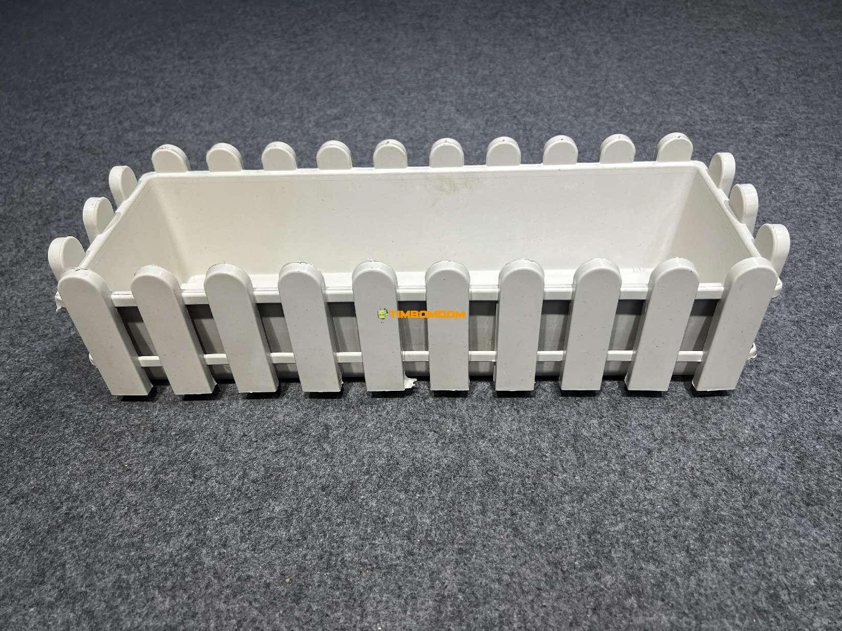 Plastic Flower Pot - TBD1187245.jpeg