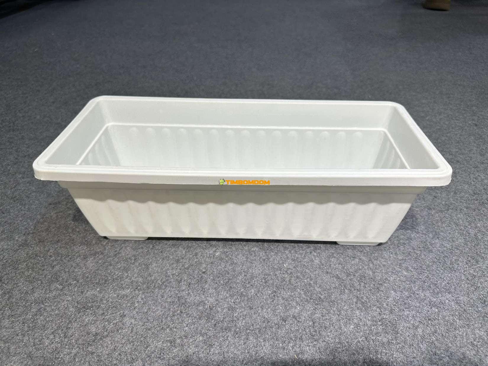Plastic Flower Pot - TBD1187246.jpeg