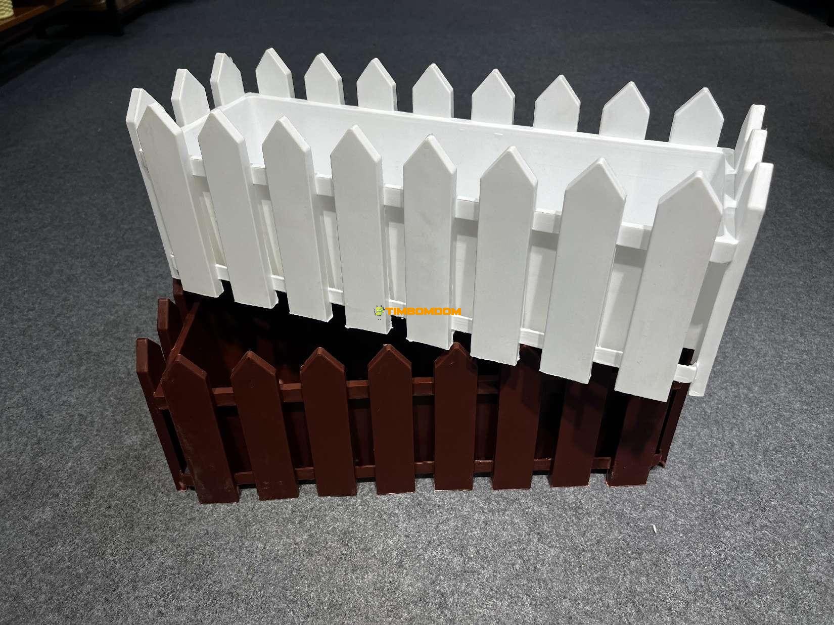 Plastic Flower Pot - TBD1187247.jpeg