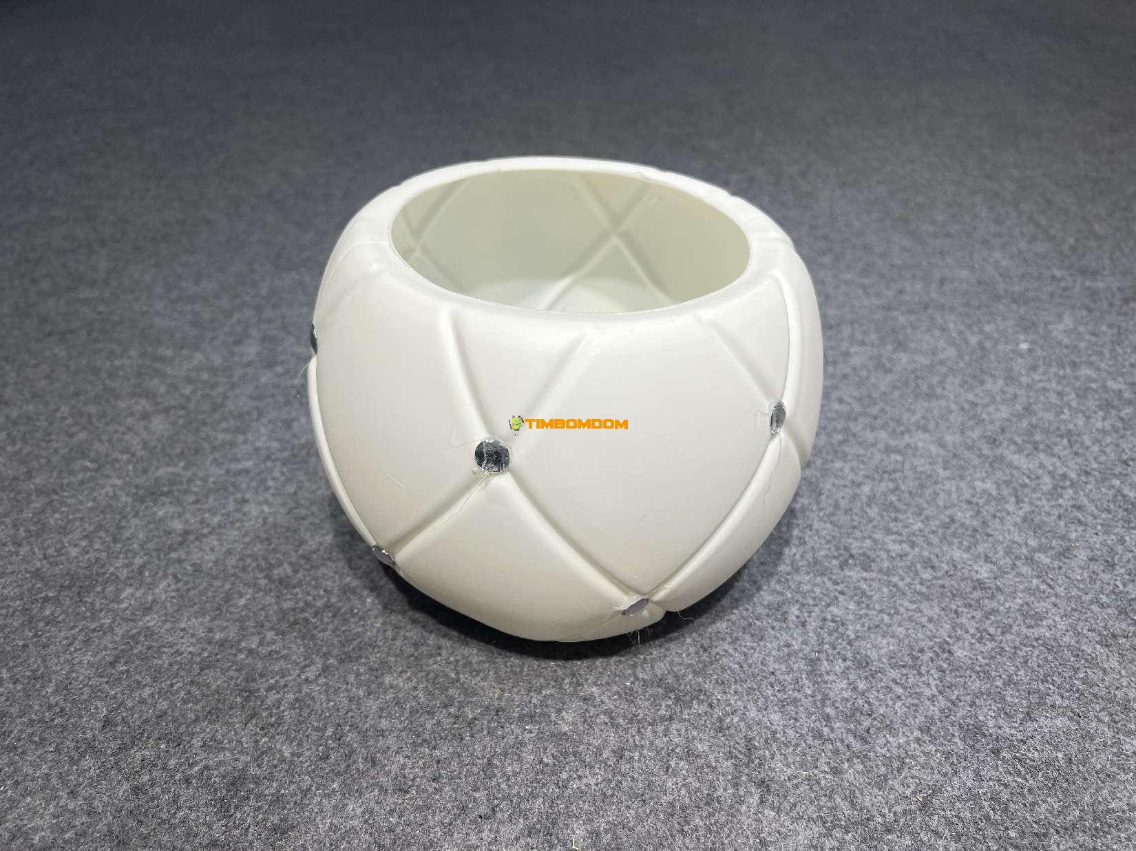 Plastic Flower Pot - TBD1187259.jpeg