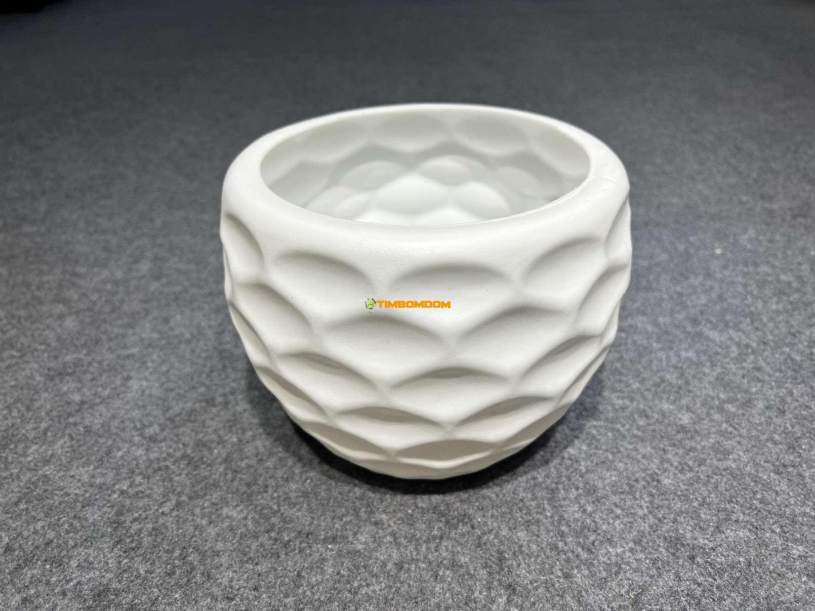 Plastic Flower Pot - TBD1187260.jpeg