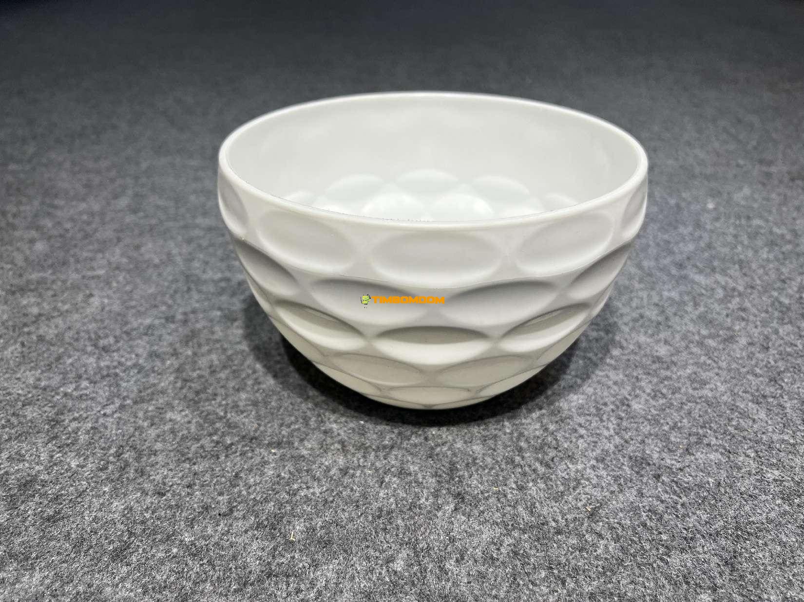 Plastic Flower Pot - TBD1187262.jpeg