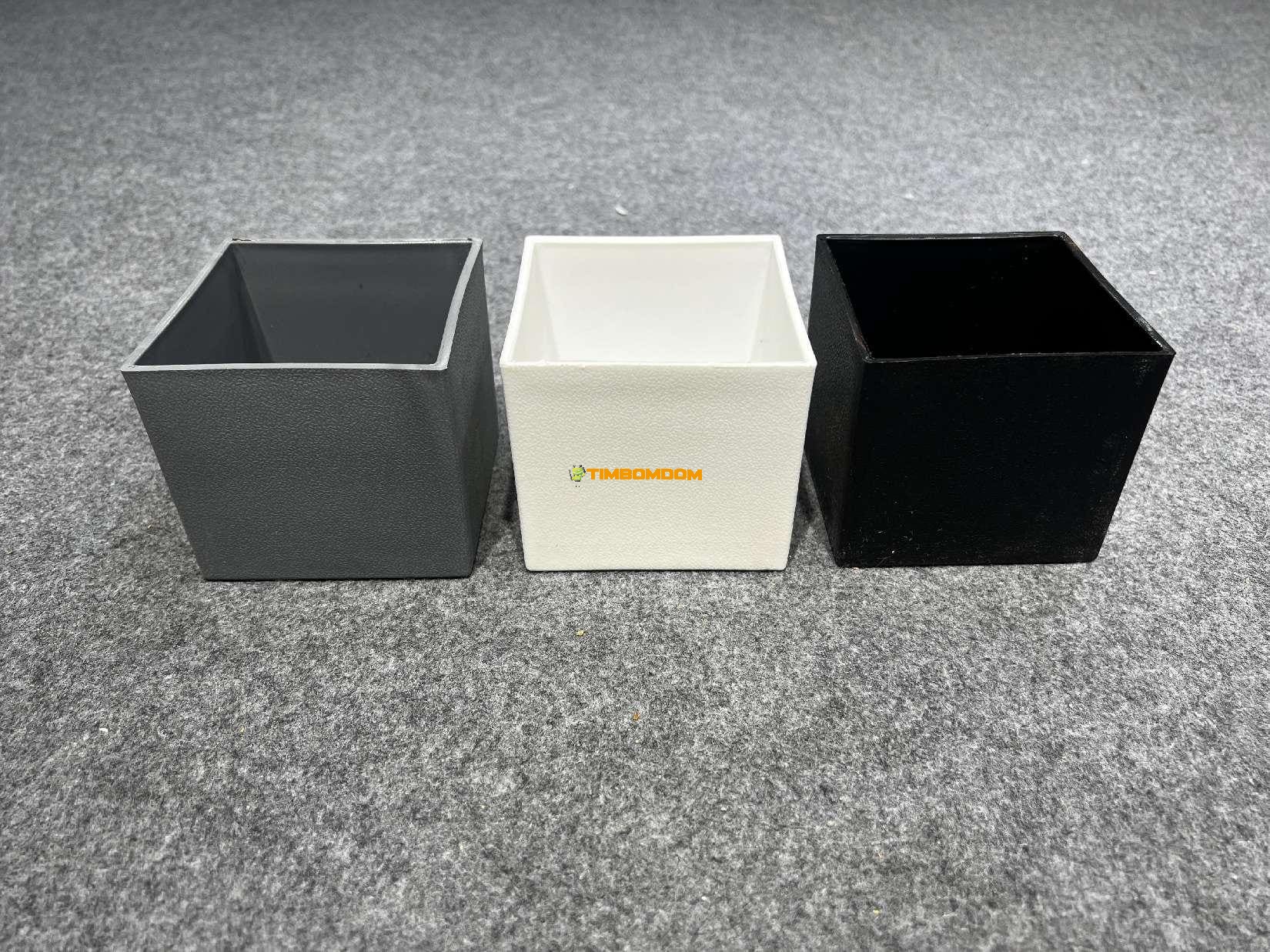 Plastic Flower Pot - TBD1187263.jpeg