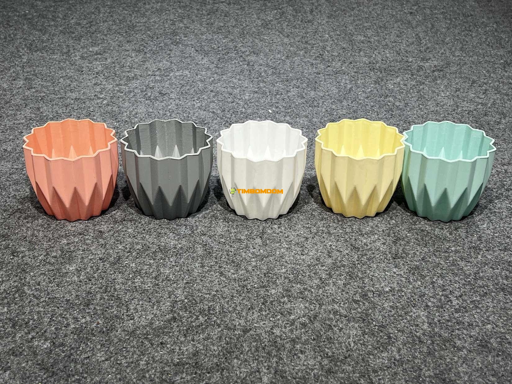 Plastic Flower Pot - TBD1187264.jpeg