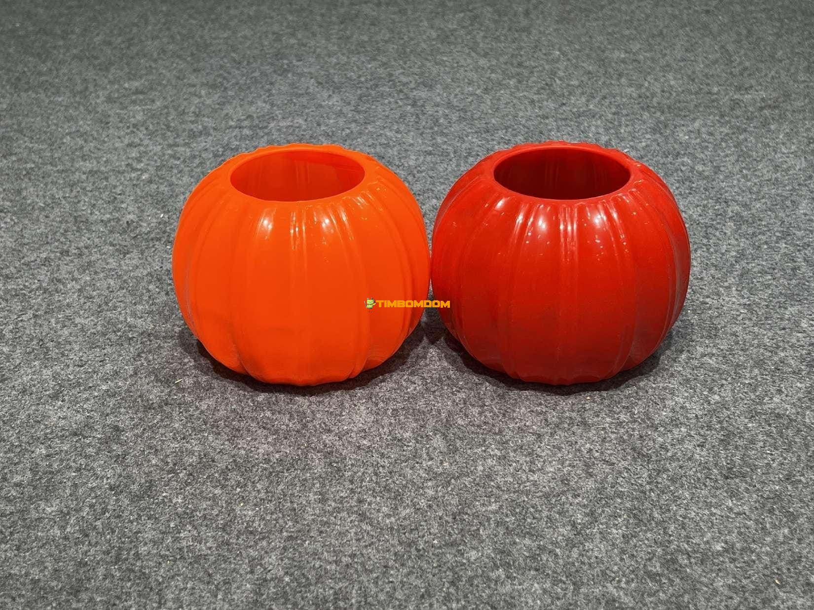 Plastic Flower Pot - TBD1187267.jpeg