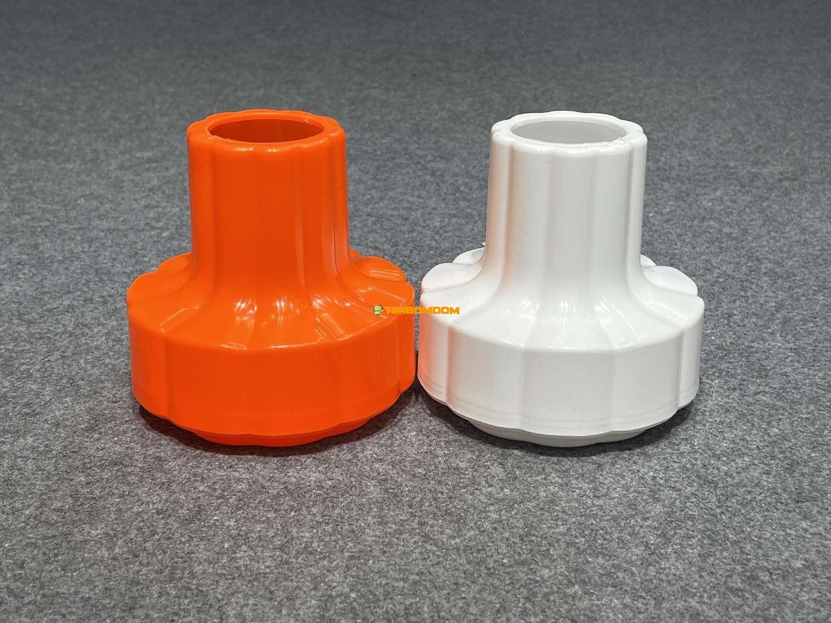 Plastic Flower Pot - TBD1187268.jpeg