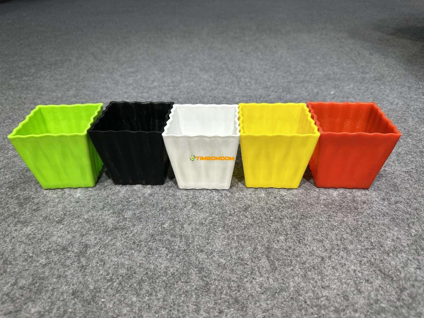 Plastic Flower Pot - TBD1187269.jpeg