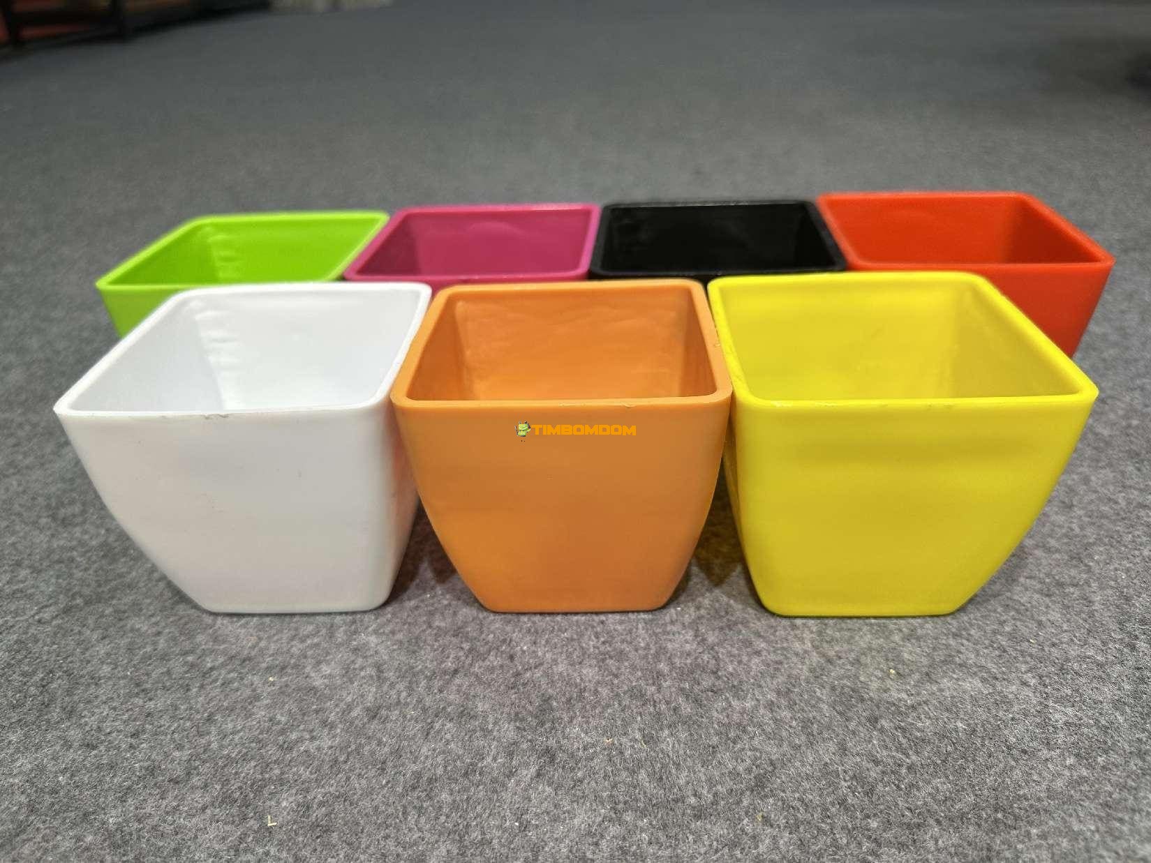 Plastic Flower Pot - TBD1187270.jpeg