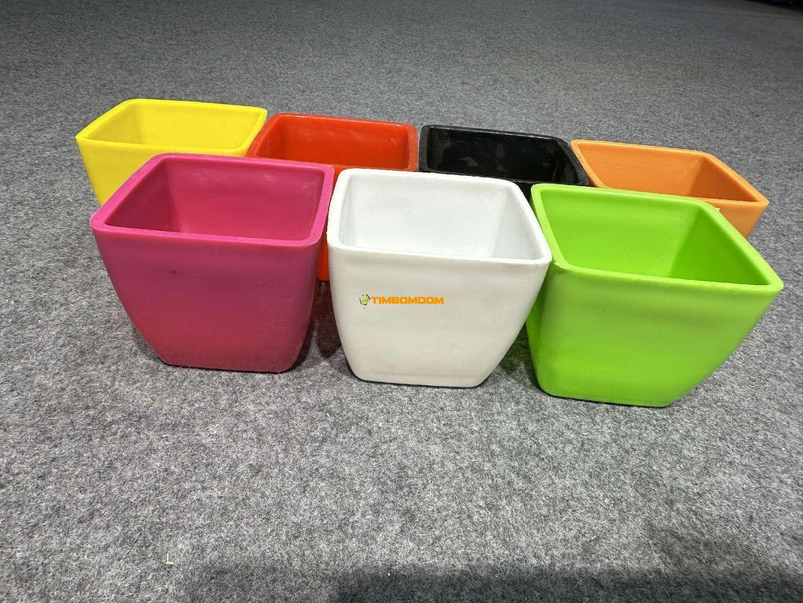 Plastic Flower Pot - TBD1187271.jpeg