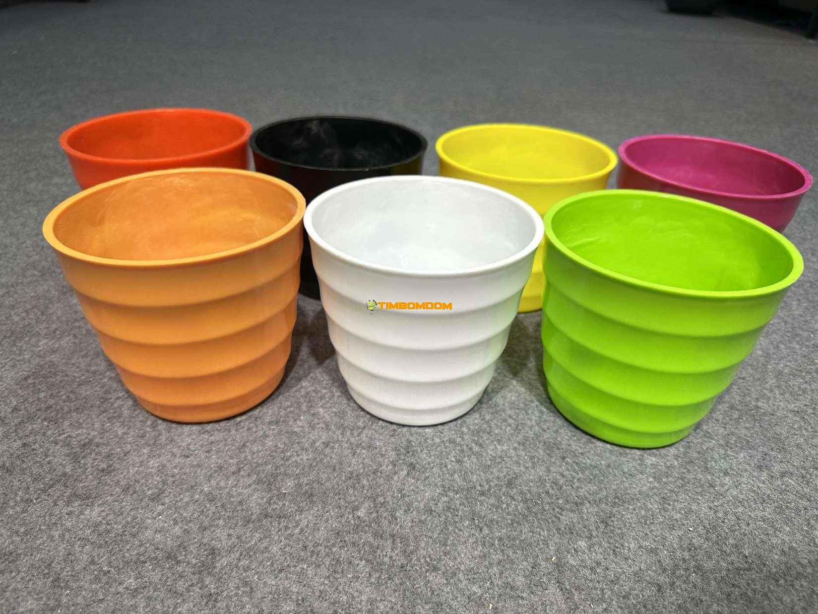 Plastic Flower Pot - TBD1187272.jpeg