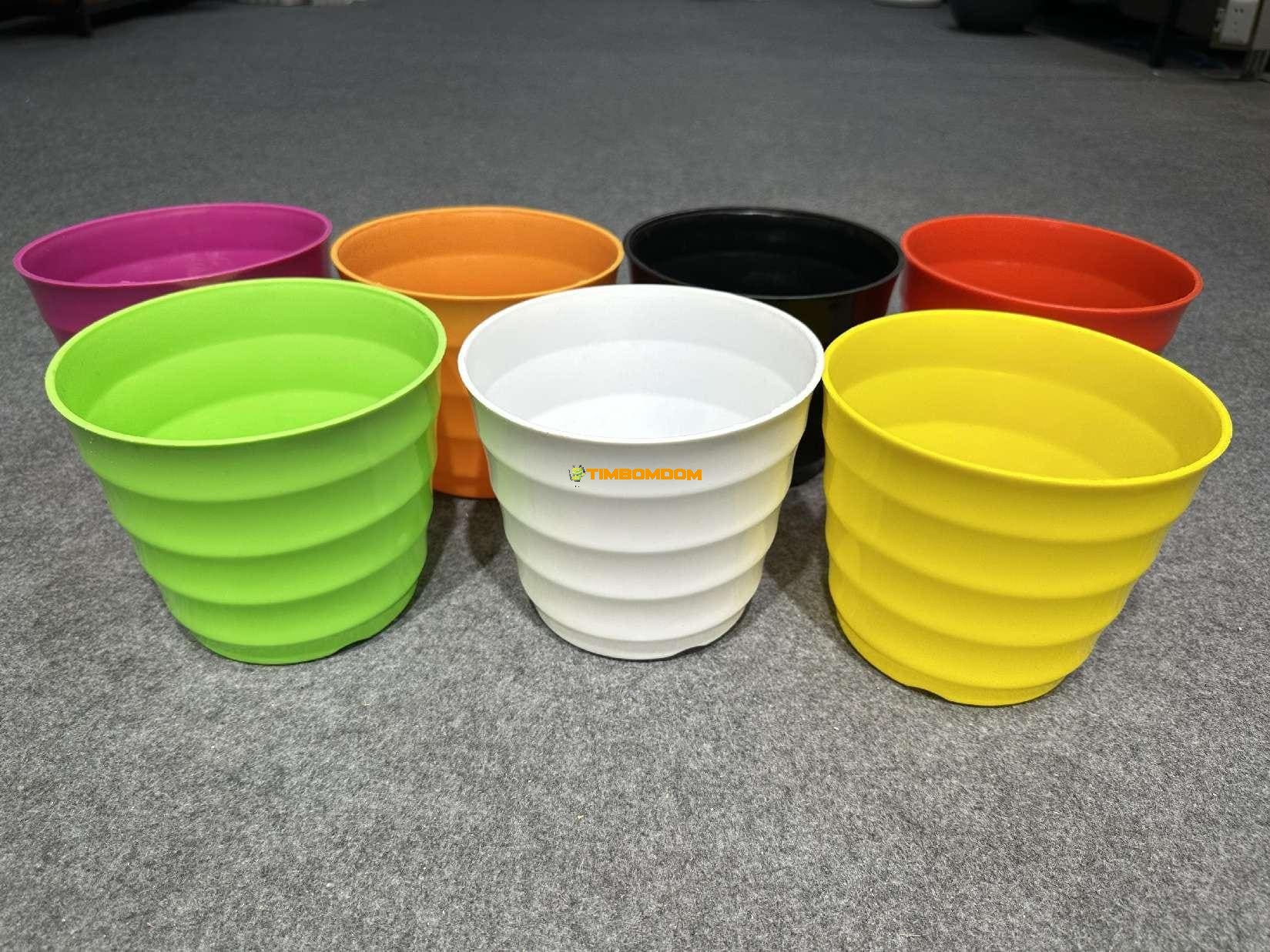 Plastic Flower Pot - TBD1187273.jpeg