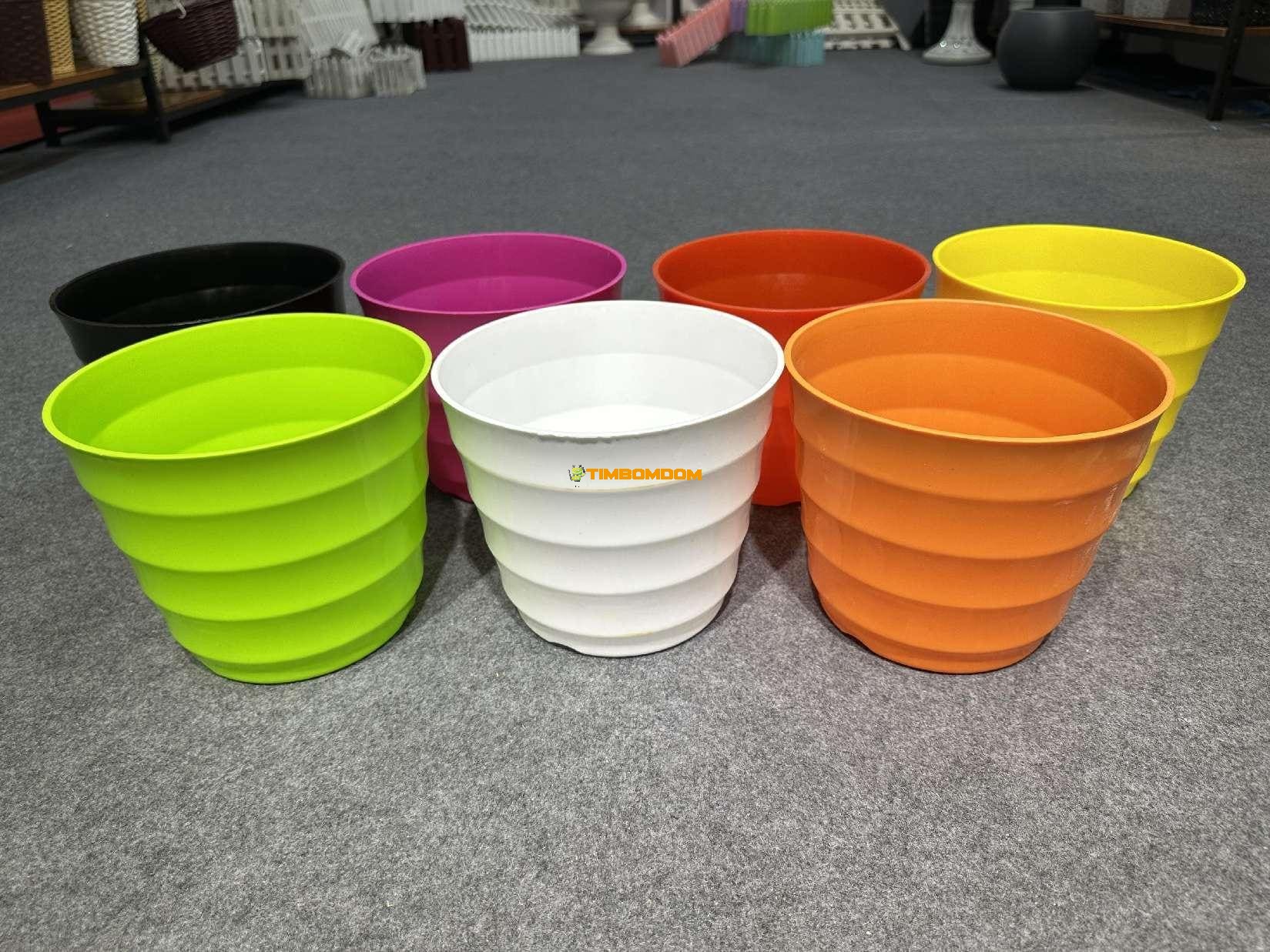 Plastic Flower Pot - TBD1187274.jpeg