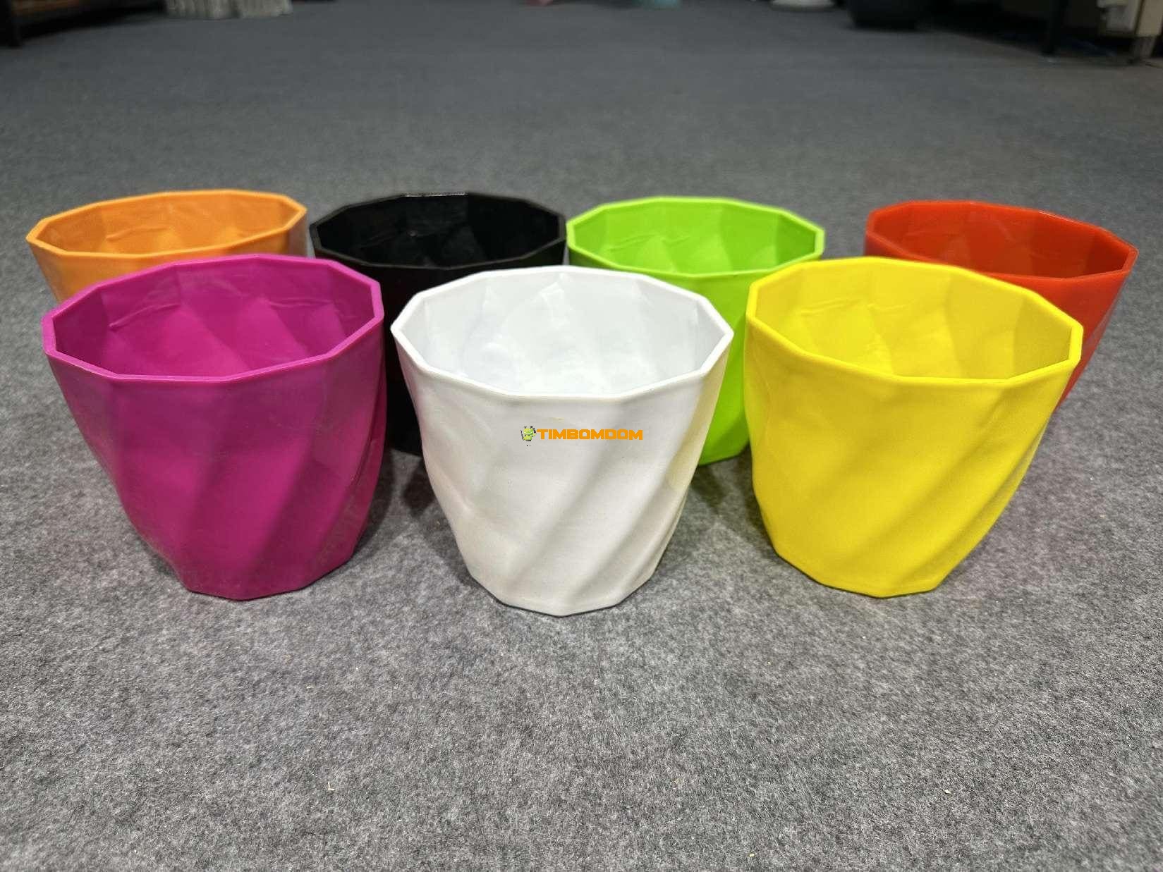 Plastic Flower Pot - TBD1187275.jpeg