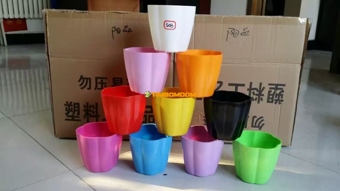 Plastic Flower Pot - TBD1187276.jpeg