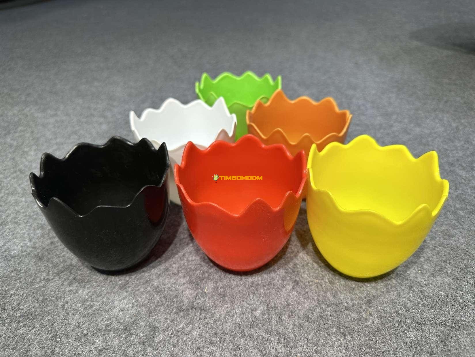 Plastic Flower Pot - TBD1187277.jpeg