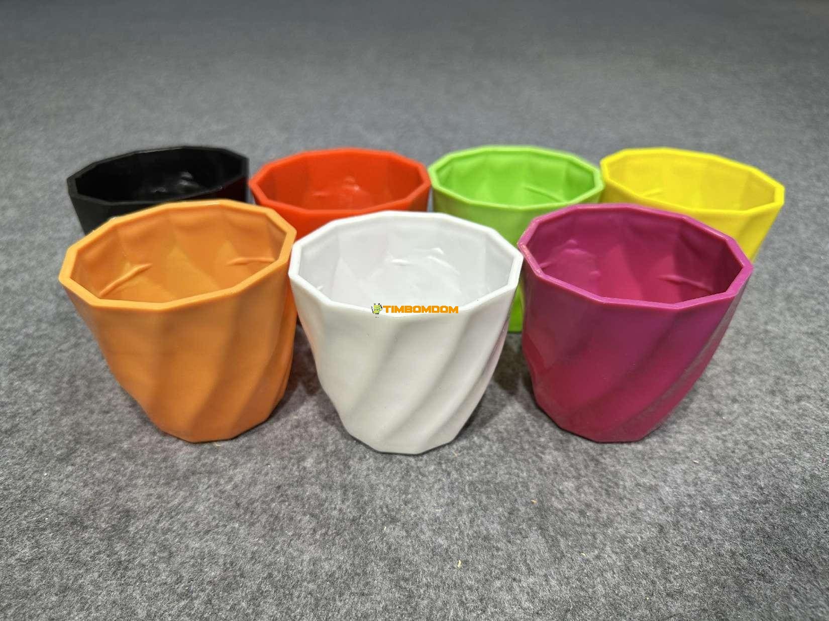 Plastic Flower Pot - TBD1187278.jpeg