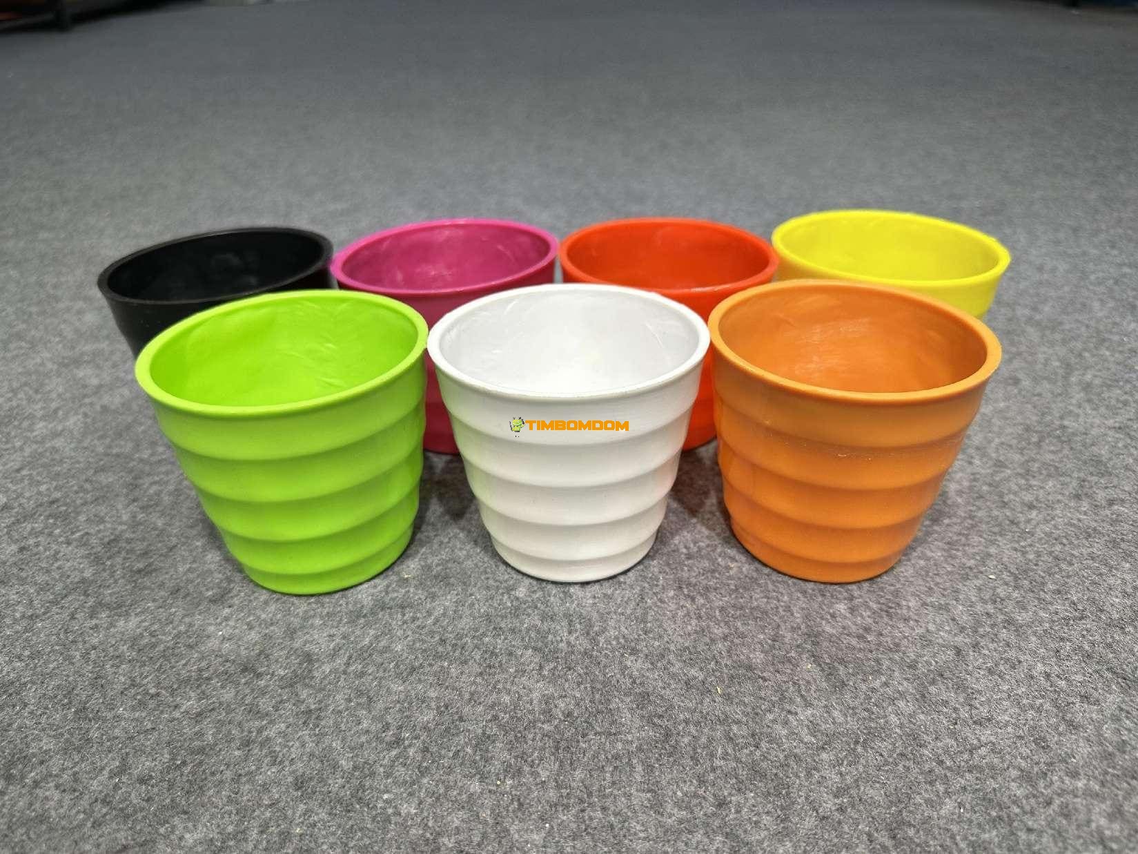 Plastic Flower Pot - TBD1187279.jpeg