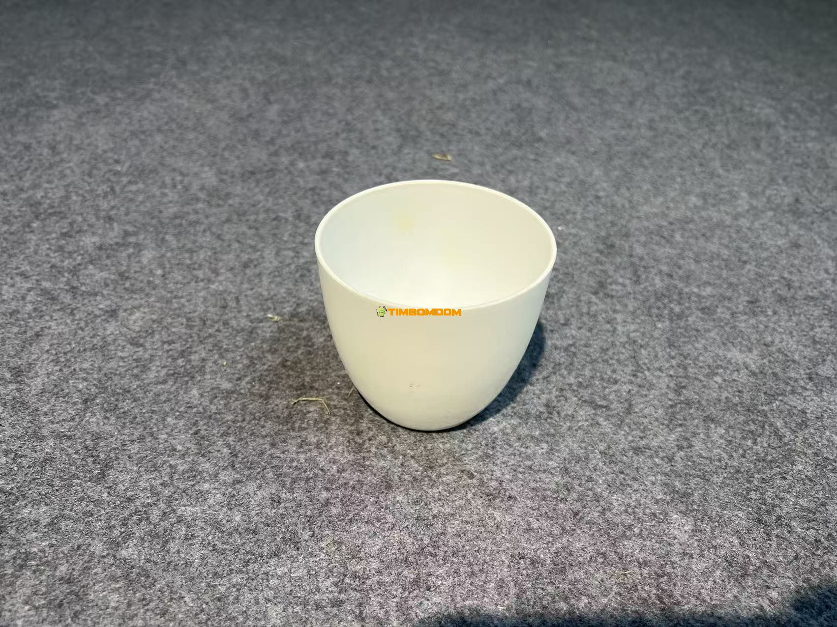 Plastic Flower Pot - TBD1187281.jpeg