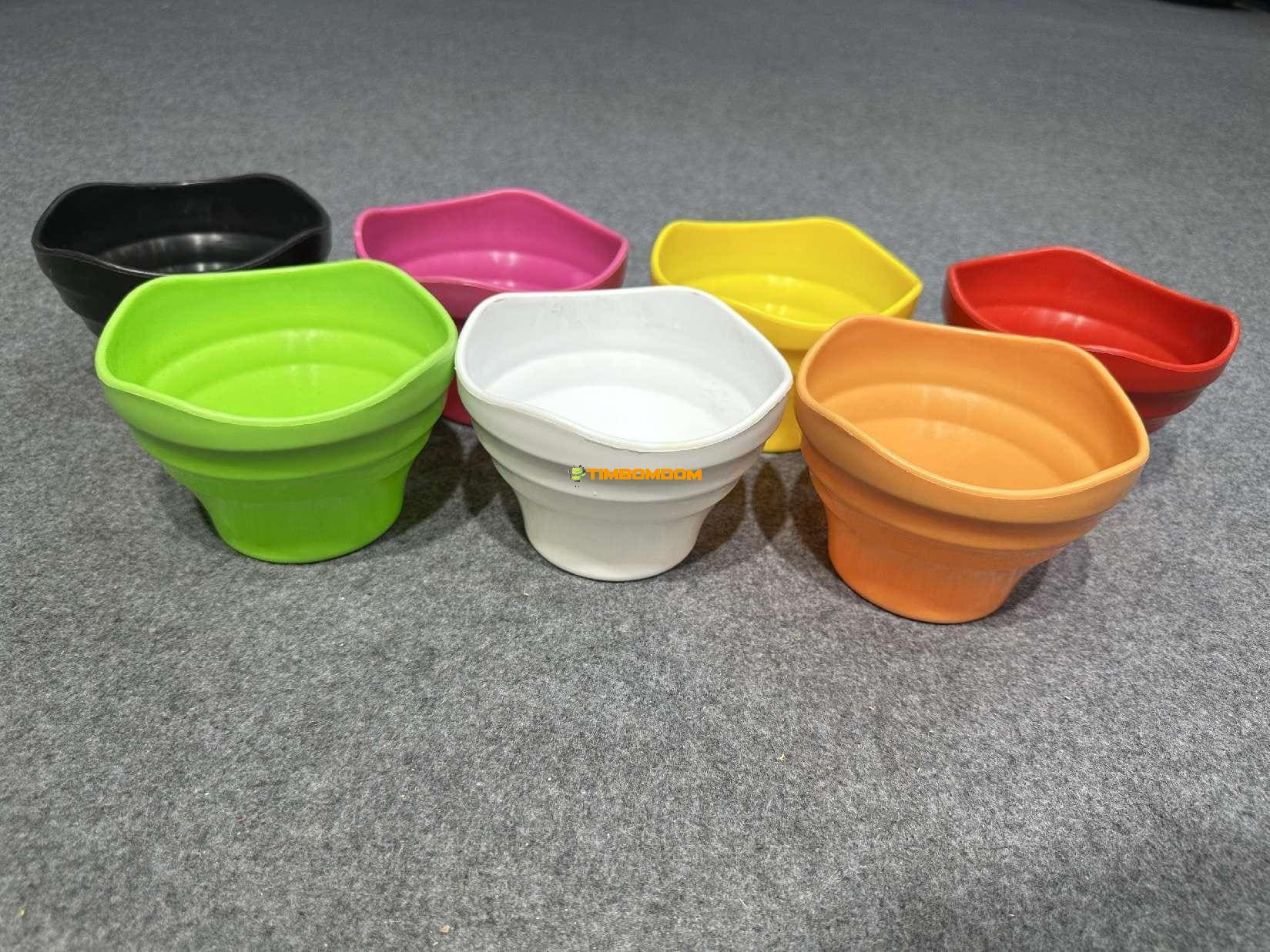 Plastic Flower Pot - TBD1187282.jpeg