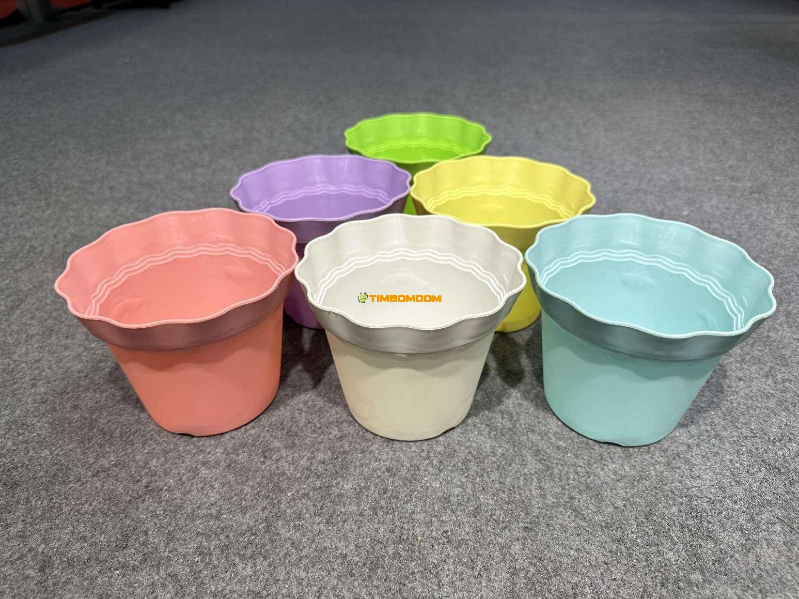 Plastic Flower Pot - TBD1187283.jpeg