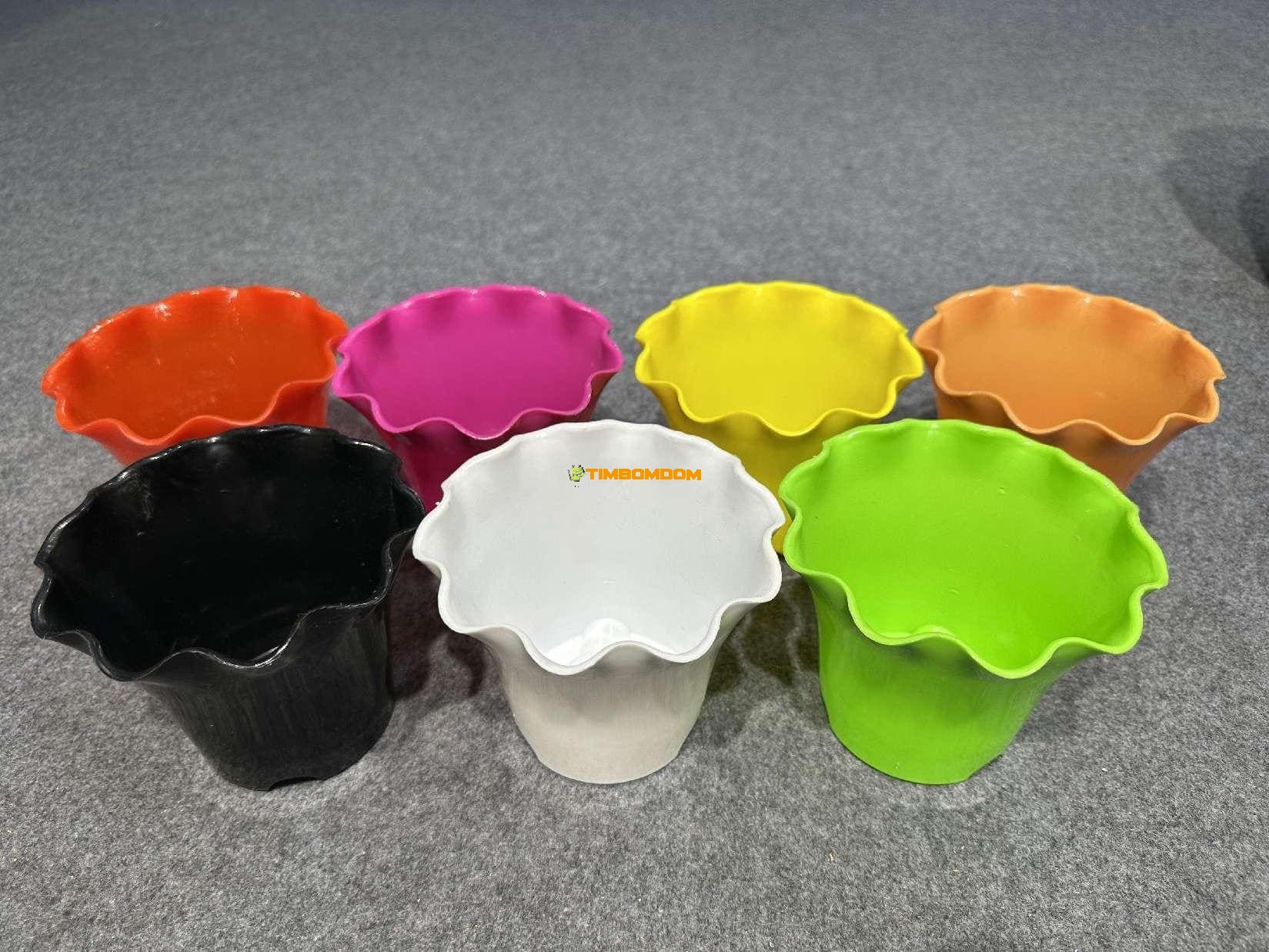 Plastic Flower Pot - TBD1187284.jpeg