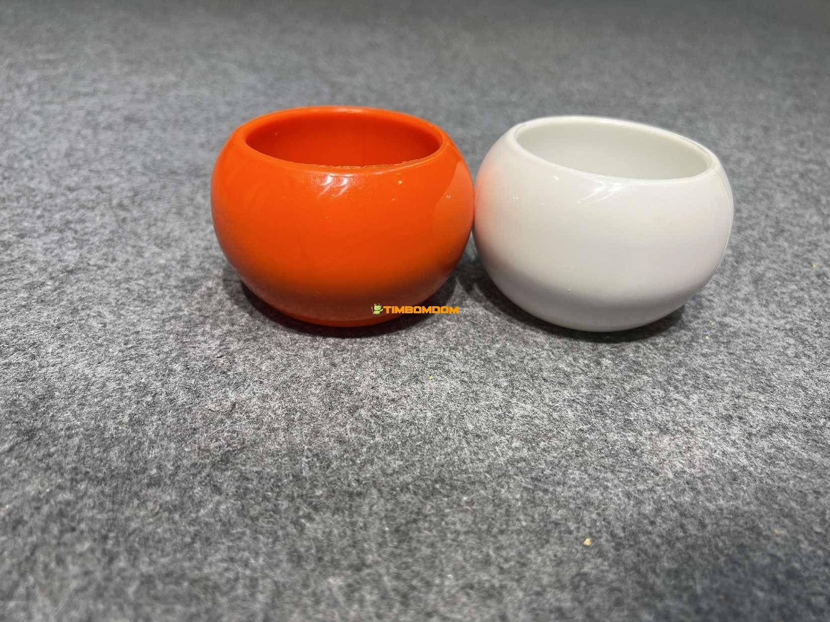 Plastic Flower Pot - TBD1187285.jpeg