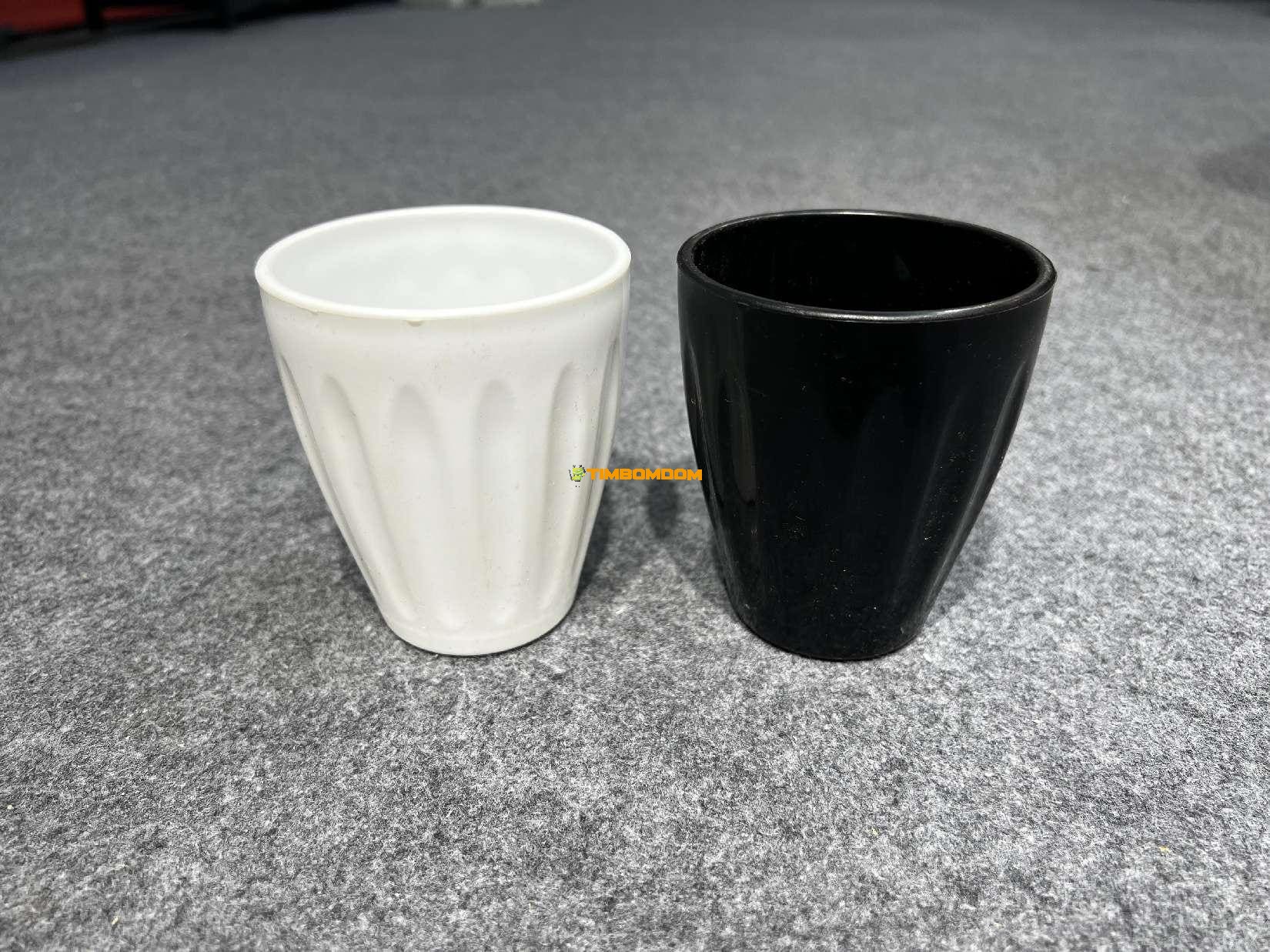 Plastic Flower Pot - TBD1187286.jpeg