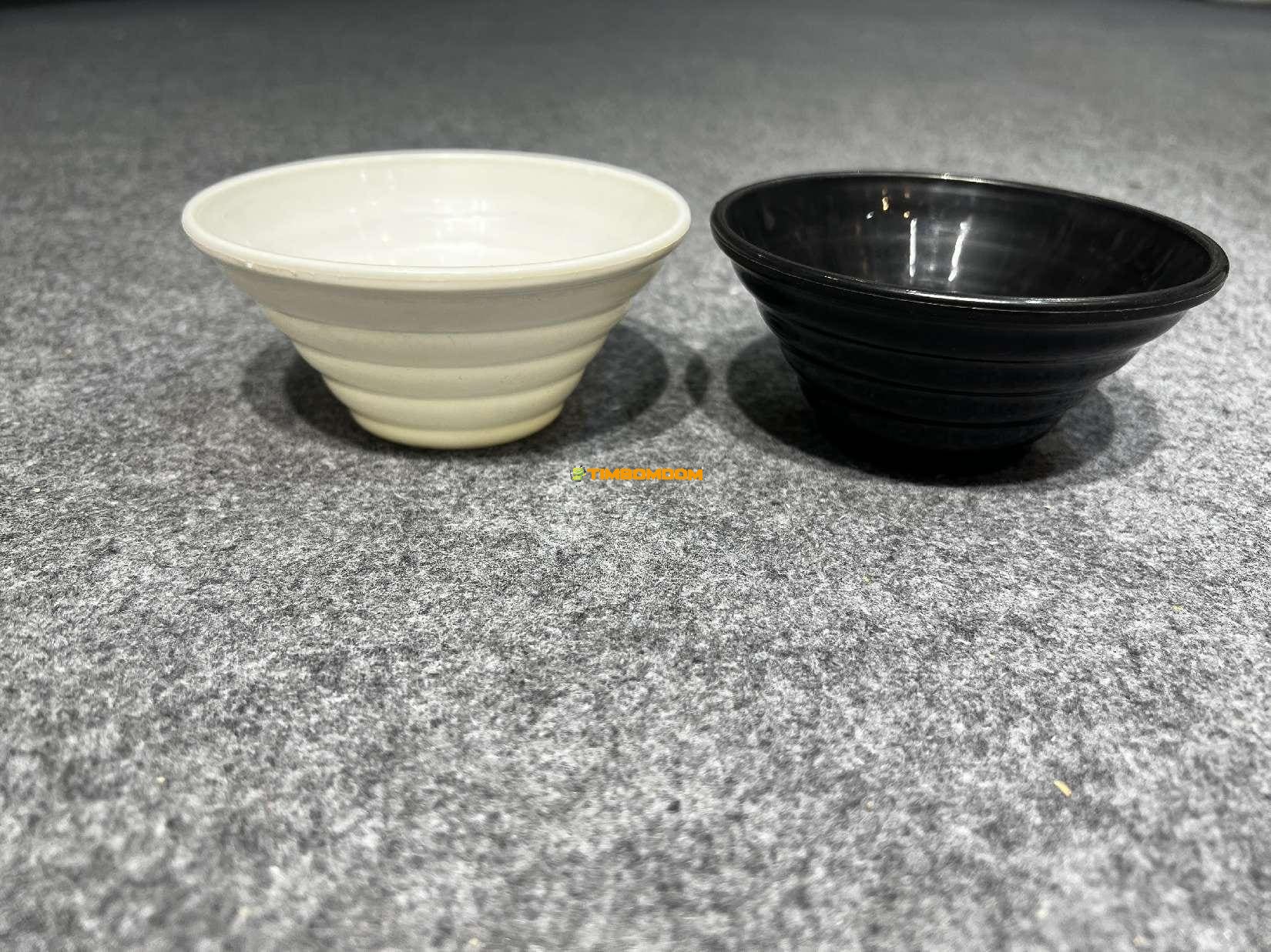 Plastic Flower Pot - TBD1187287.jpeg