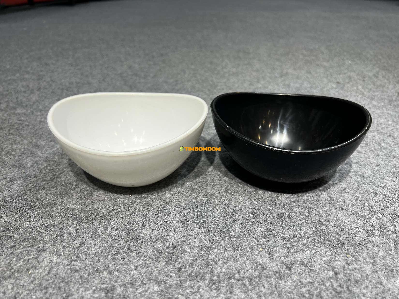Plastic Flower Pot - TBD1187288.jpeg