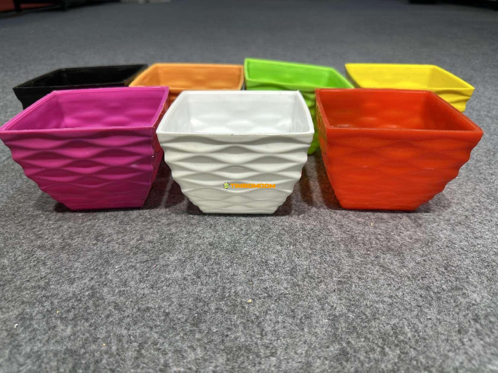 Plastic Flower Pot - TBD1187289.jpeg